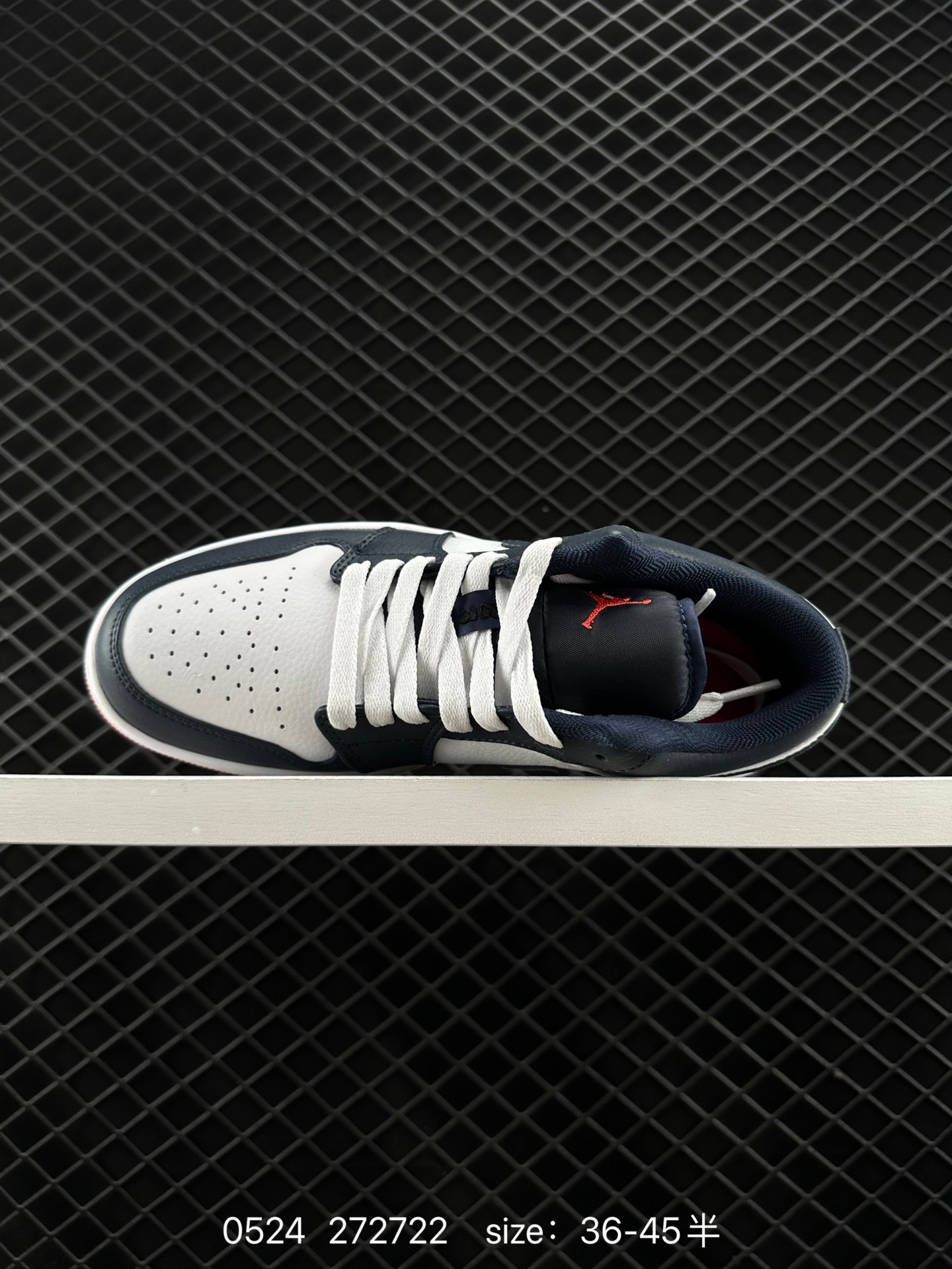 Air Jordan 1 Low AJ1